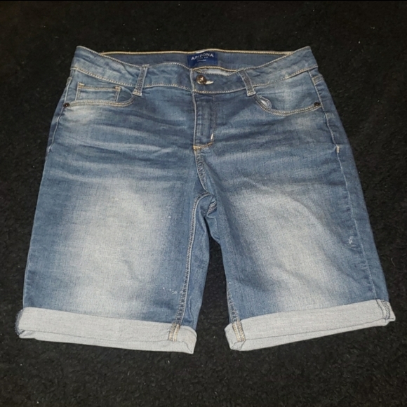 Happy 4th Of July 💥🇺🇲 - Picture 2 of 3